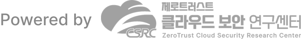 CSRC